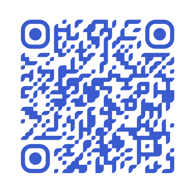 scanner-img
